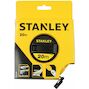stanley_0_34_296_3