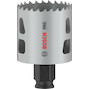 bosch_2608594386