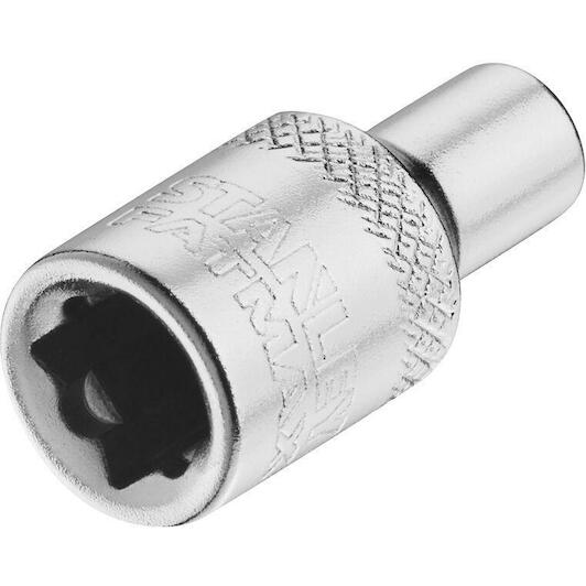 stanley_fmmt17185_0