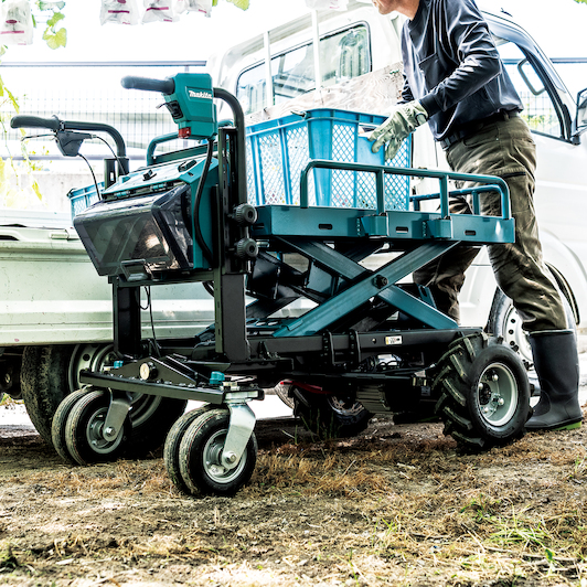 makita_dcu601z
