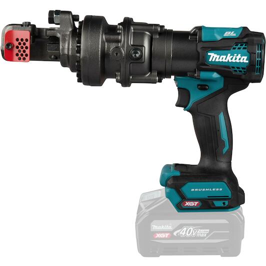 makita_sc001gzk_9