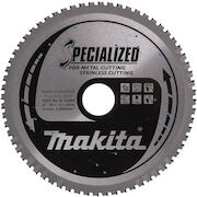 makita_b_31669
