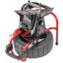 ridgid_64208
