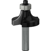 bosch_2608628342