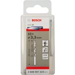 bosch_2608597223