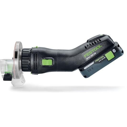 festool_577985_3