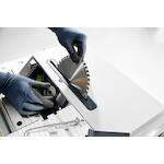 festool_578567_5