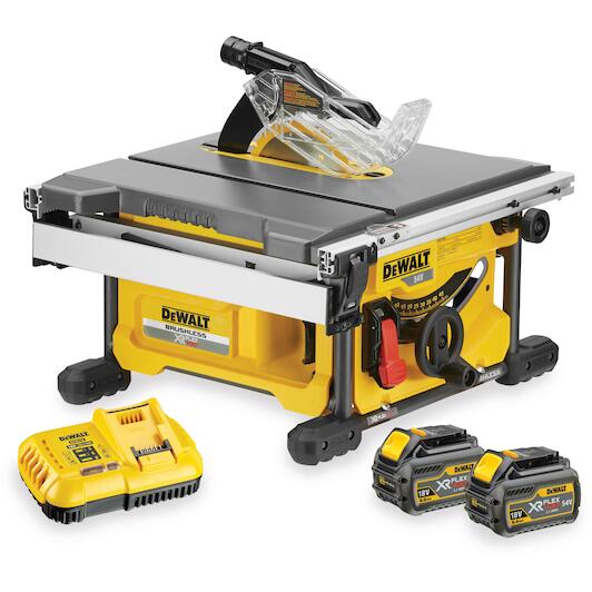 dewalt_dcs7485t2_qw