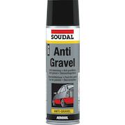 soudal_106709