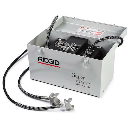 ridgid_41078