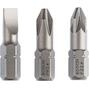 bosch_2607001766