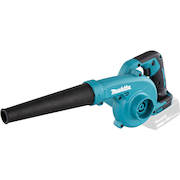 makita_dub185z