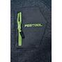 festool_204014