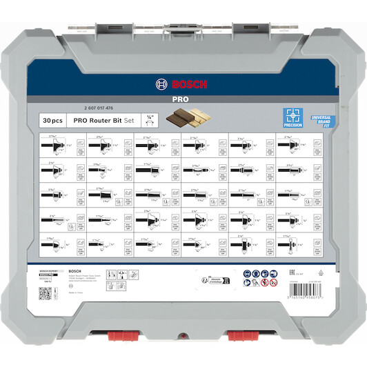 bosch_2607017476_3