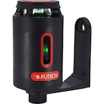 futech_ll5505_8