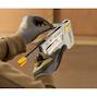 stanley_stht70150_0_13