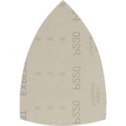 bosch_2608900730