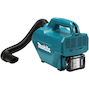 makita_cl121dzj