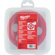 milwaukee_4932451188