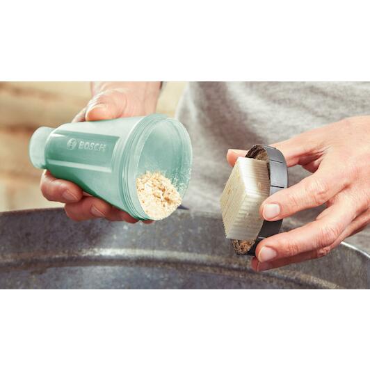 bosch_06033e3100