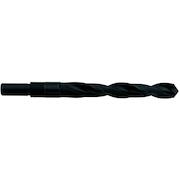 metabo_625013000