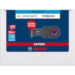 bosch_2608900027