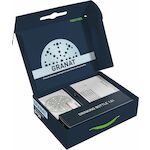 festool_578131