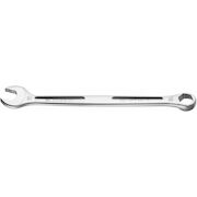 facom_440xl19
