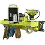 ryobi_5132006080