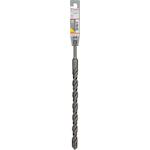bosch_2608831049
