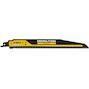 dewalt_dt20439_qz