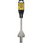 dewalt_dt6804_qz