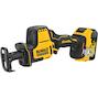 dewalt_dcs369p2_qw