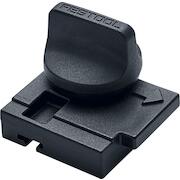 festool_491582