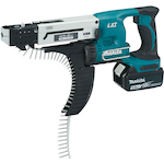 makita_dfr550rtj