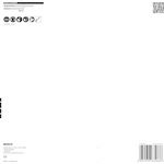 bosch_2608901636_3