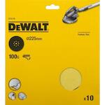 dewalt_dt3170_qz
