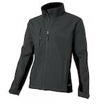 tricorp_402002darkgreyblack7xl