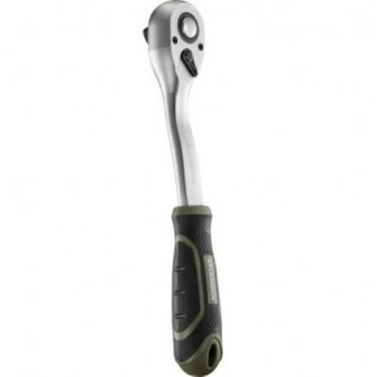 xhander_69145469