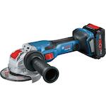 bosch_06019h6402