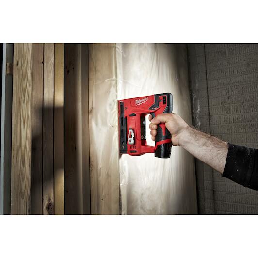 milwaukee_4933459635_10