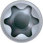 spax_92231001345_2