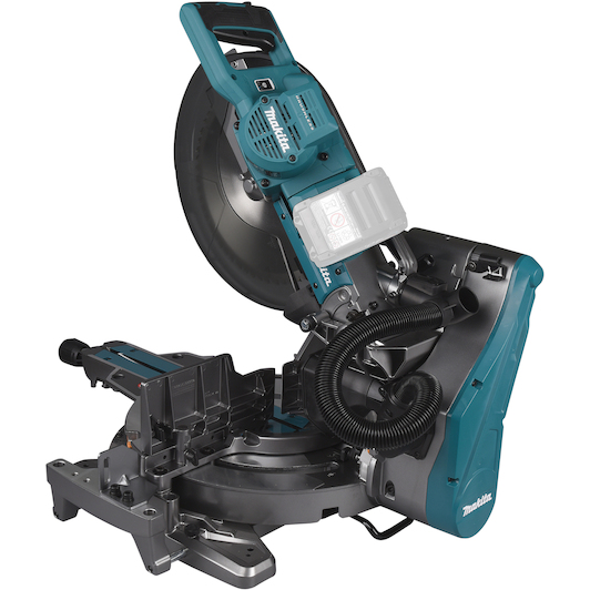 makita_ls003gz01_4