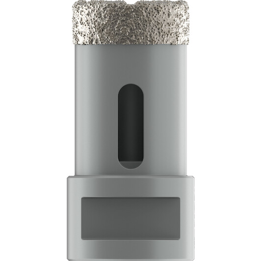 bosch_2608587118_3