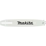 makita_191t85_8