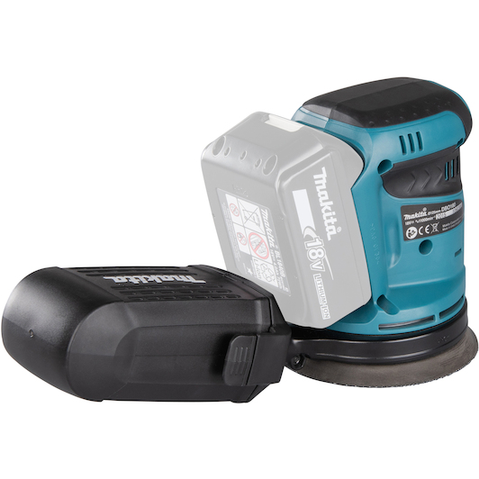 makita_dbo180zj_8