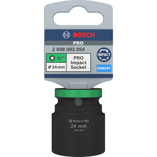 bosch_2608003054_2