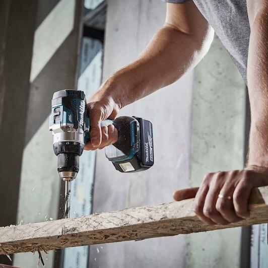 makita_ddf489zj