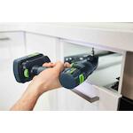 festool_576894