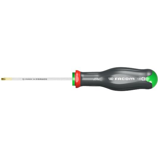 facom_atx20x100